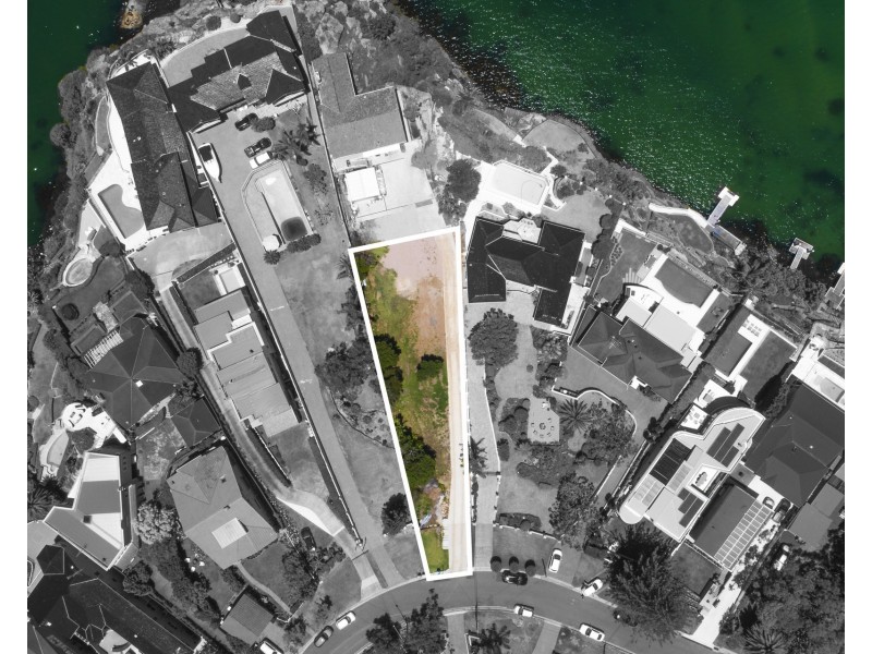 28B Rutherford Avenue, Burraneer NSW 2230