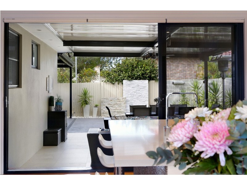 29 Bunarba Road, Gymea Bay NSW 2227