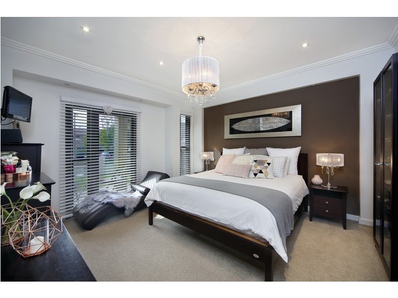 29 Bunarba Road, Gymea Bay NSW 2227