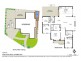 29 Bunarba Road, Gymea Bay NSW 2227 Floorplan
