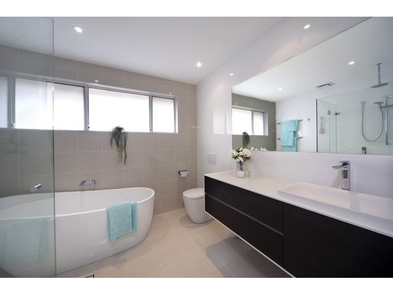 3 Douglas Place, Miranda NSW 2228