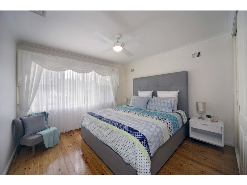 3 Douglas Place, Miranda NSW 2228