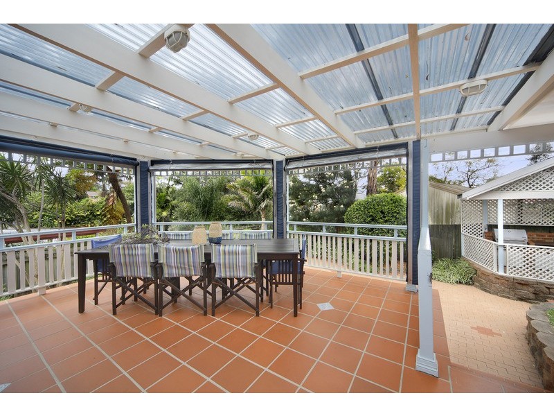 3 Douglas Place, Miranda NSW 2228