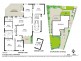 3 Douglas Place, Miranda NSW 2228 Floorplan