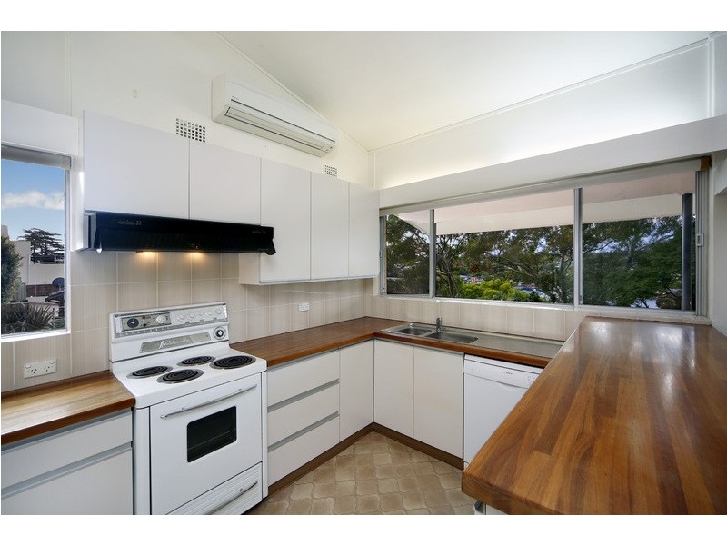 12 Nottingham Place, Yowie Bay NSW 2228