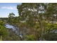 12 Nottingham Place, Yowie Bay NSW 2228