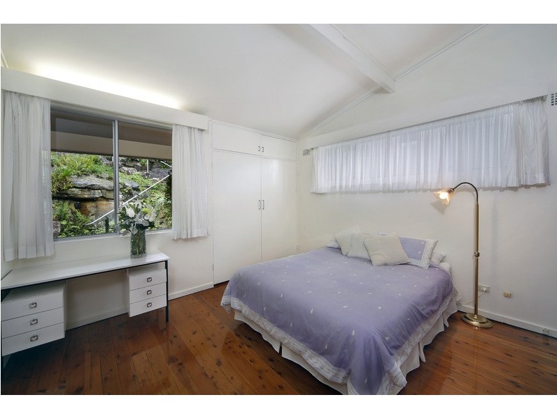 12 Nottingham Place, Yowie Bay NSW 2228