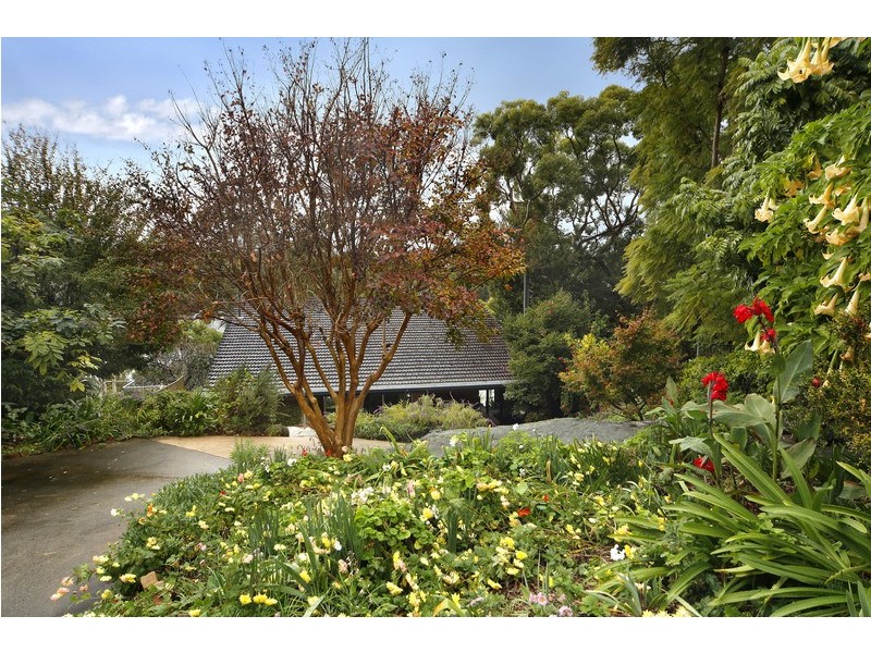 12 Nottingham Place, Yowie Bay NSW 2228