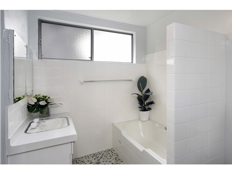 12 Nottingham Place, Yowie Bay NSW 2228