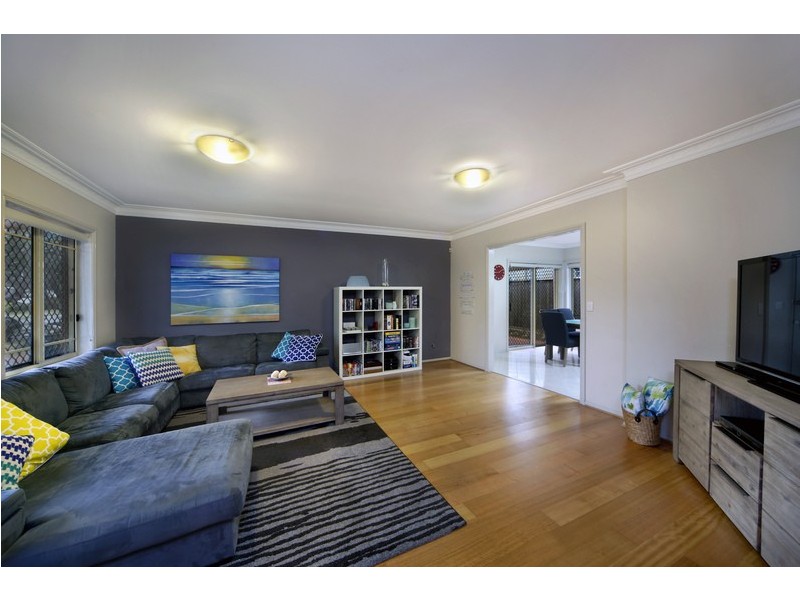 2/63 Coonong Road, Gymea Bay NSW 2227