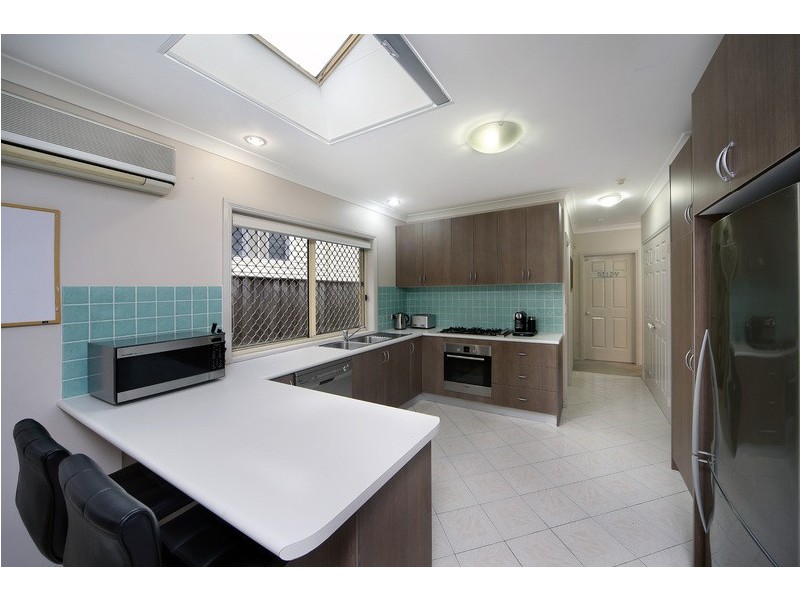 2/63 Coonong Road, Gymea Bay NSW 2227