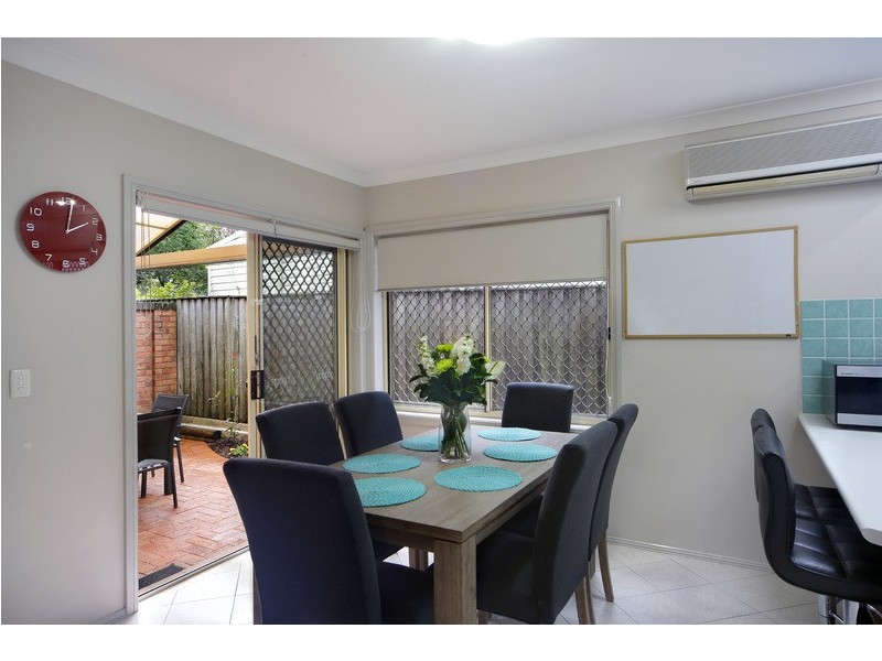 2/63 Coonong Road, Gymea Bay NSW 2227