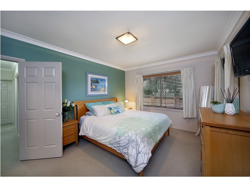 2/63 Coonong Road, Gymea Bay NSW 2227