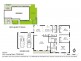 2/63 Coonong Road, Gymea Bay NSW 2227 Floorplan