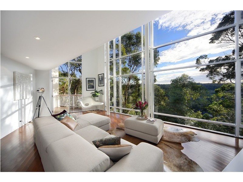 51A Arcadia Ave, Gymea Bay NSW 2227