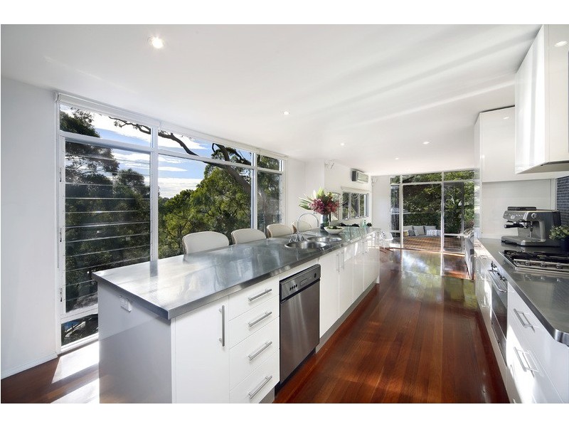 51A Arcadia Ave, Gymea Bay NSW 2227