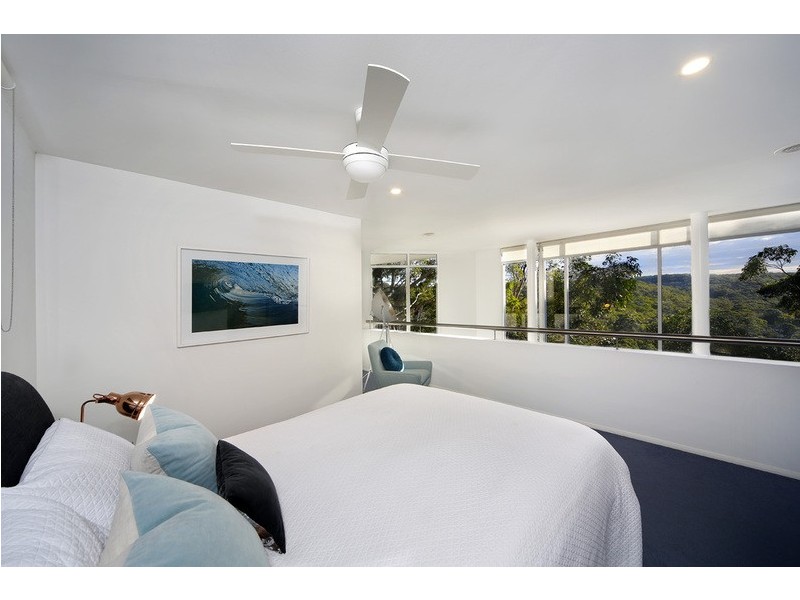 51A Arcadia Ave, Gymea Bay NSW 2227