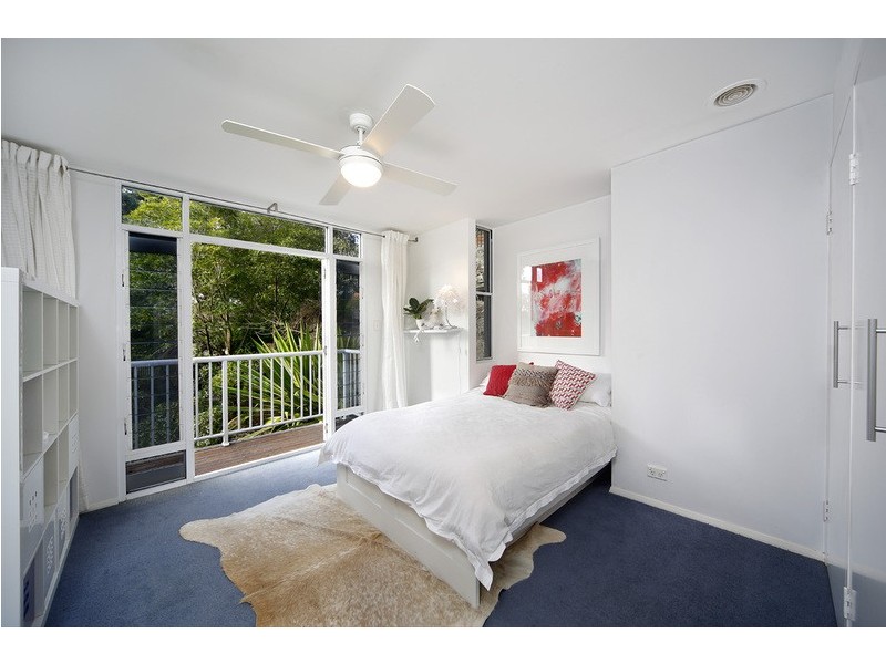 51A Arcadia Ave, Gymea Bay NSW 2227