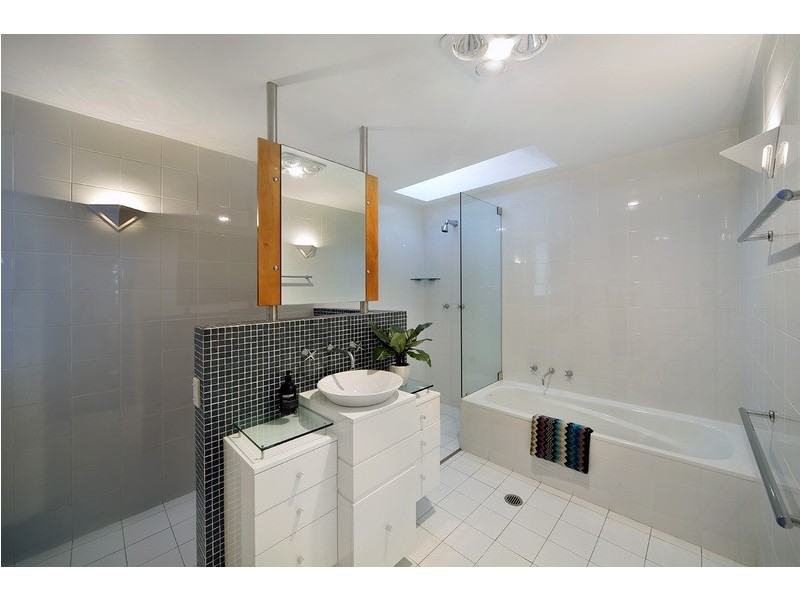 51A Arcadia Ave, Gymea Bay NSW 2227