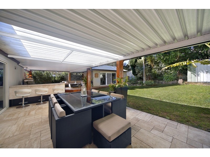 38 Laguna Street, Caringbah South NSW 2229