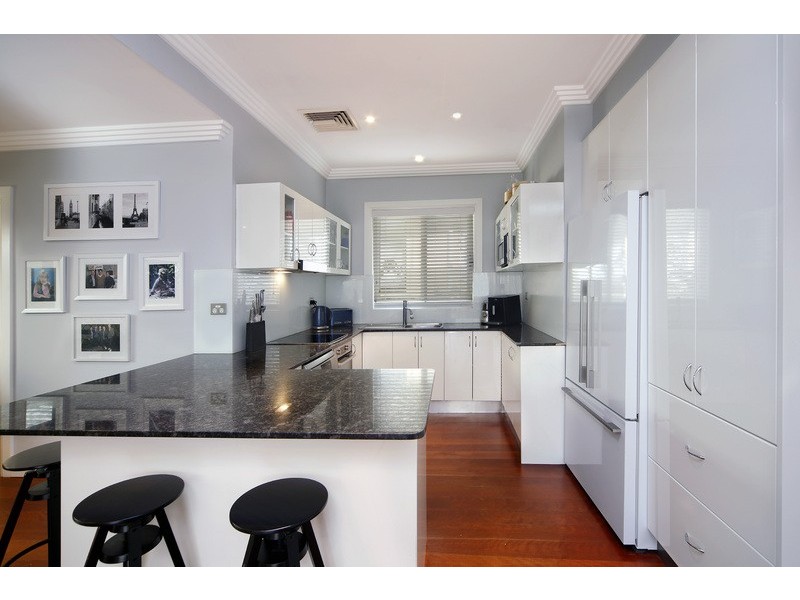 38 Laguna Street, Caringbah South NSW 2229