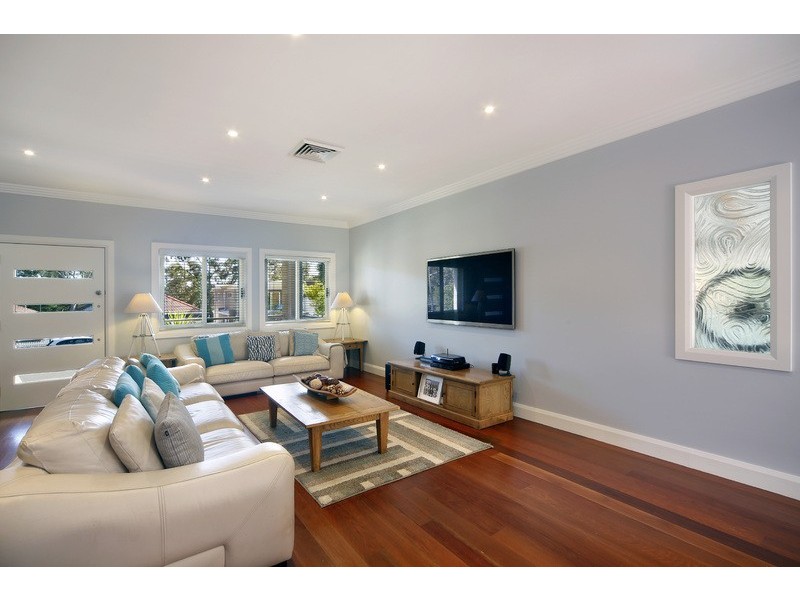 38 Laguna Street, Caringbah South NSW 2229