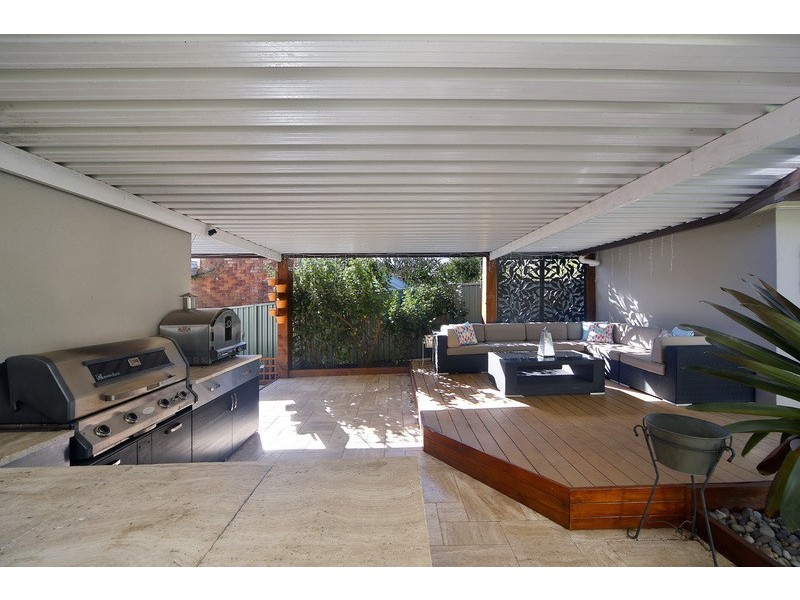 38 Laguna Street, Caringbah South NSW 2229