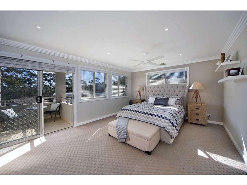 38 Laguna Street, Caringbah South NSW 2229