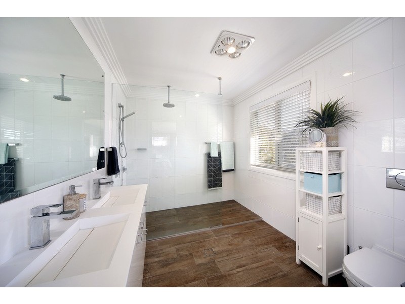 38 Laguna Street, Caringbah South NSW 2229