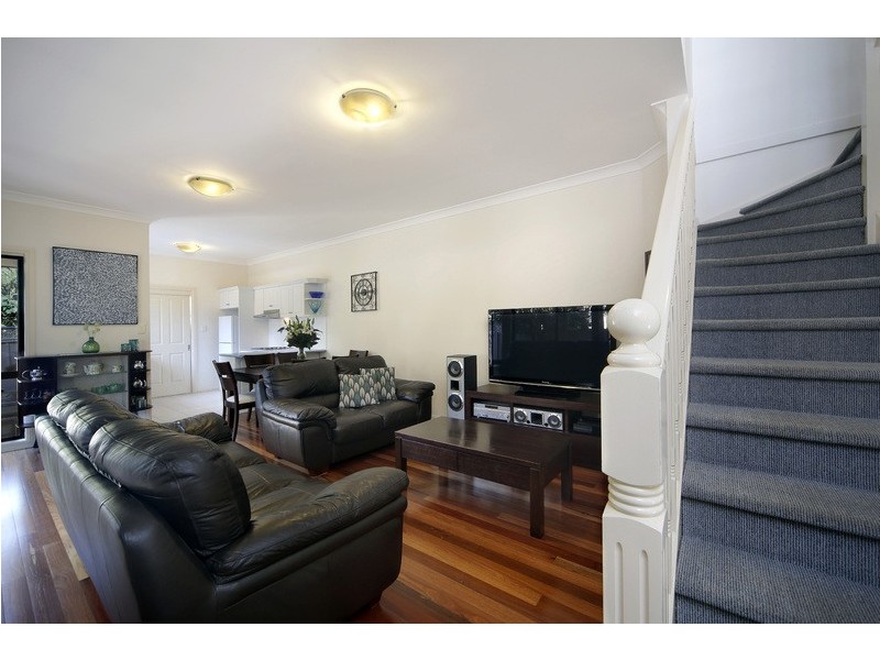 6/44-48 Hotham Road, Gymea NSW 2227