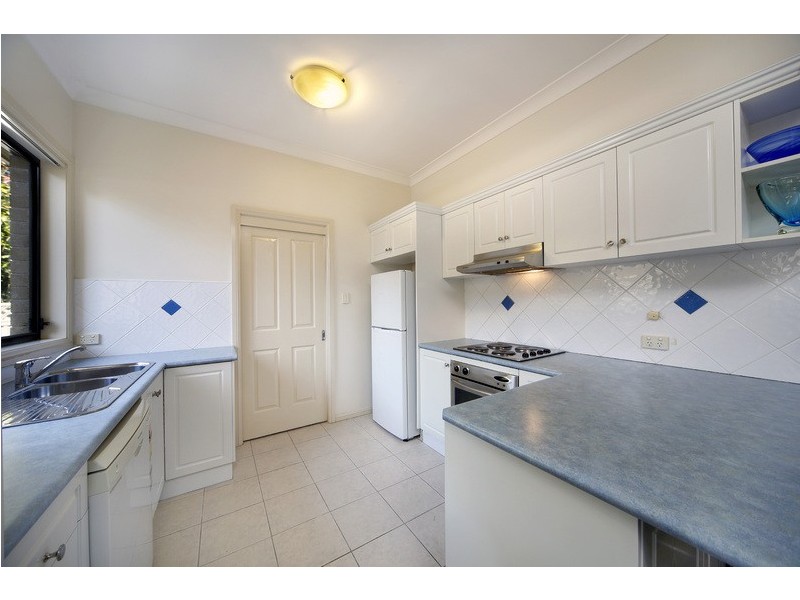 6/44-48 Hotham Road, Gymea NSW 2227