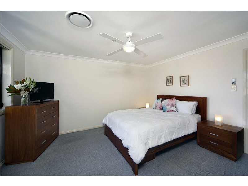 6/44-48 Hotham Road, Gymea NSW 2227