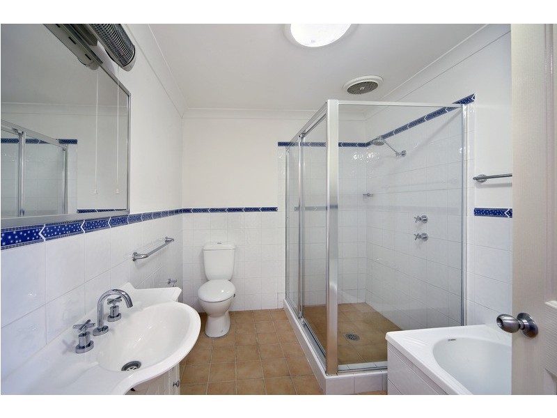 6/44-48 Hotham Road, Gymea NSW 2227