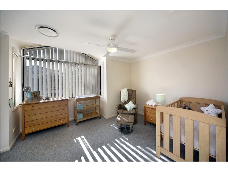 6/44-48 Hotham Road, Gymea NSW 2227