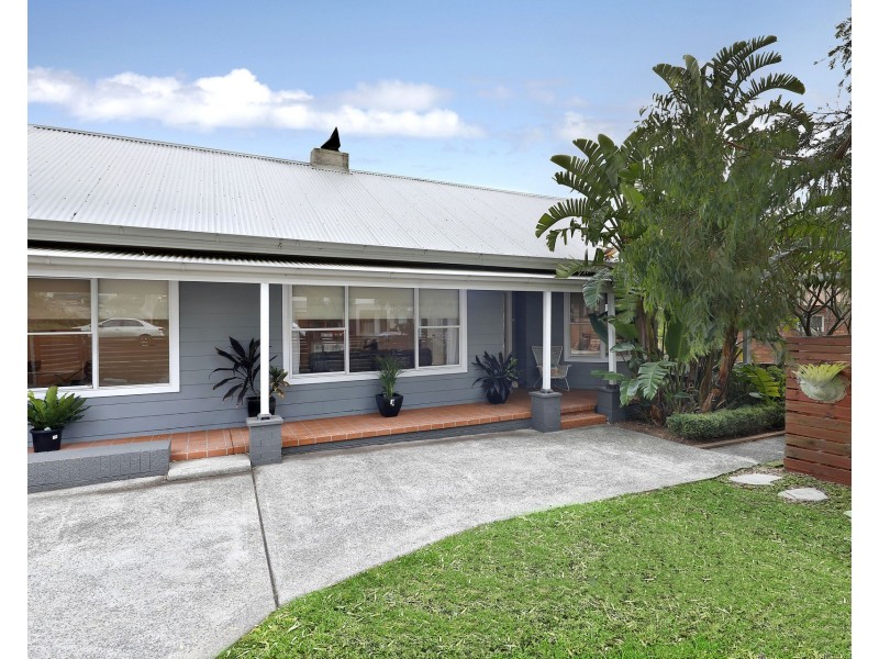 28 Georges River Crescent, Oyster Bay NSW 2225