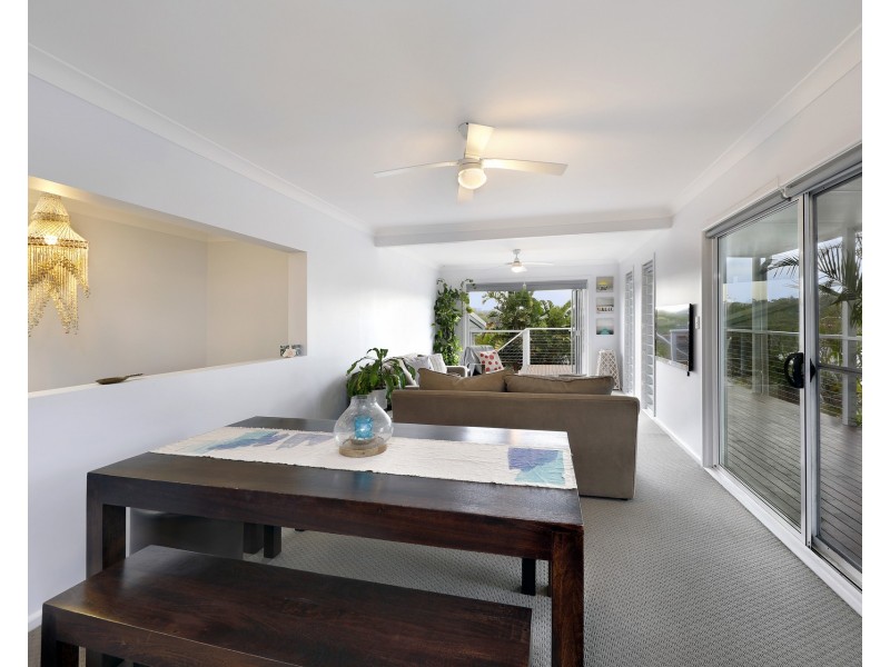 28 Georges River Crescent, Oyster Bay NSW 2225