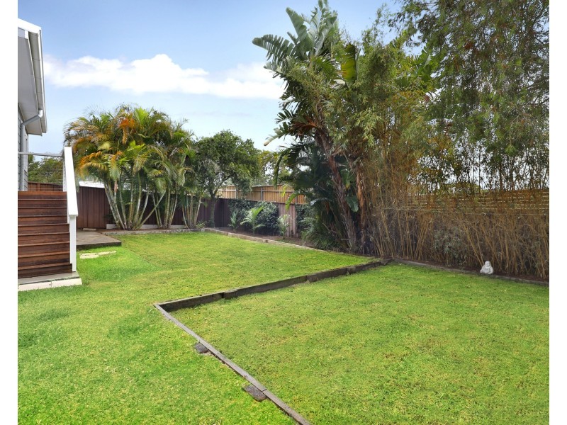 28 Georges River Crescent, Oyster Bay NSW 2225