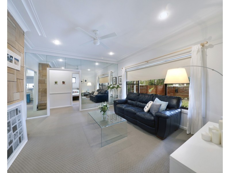 28 Georges River Crescent, Oyster Bay NSW 2225