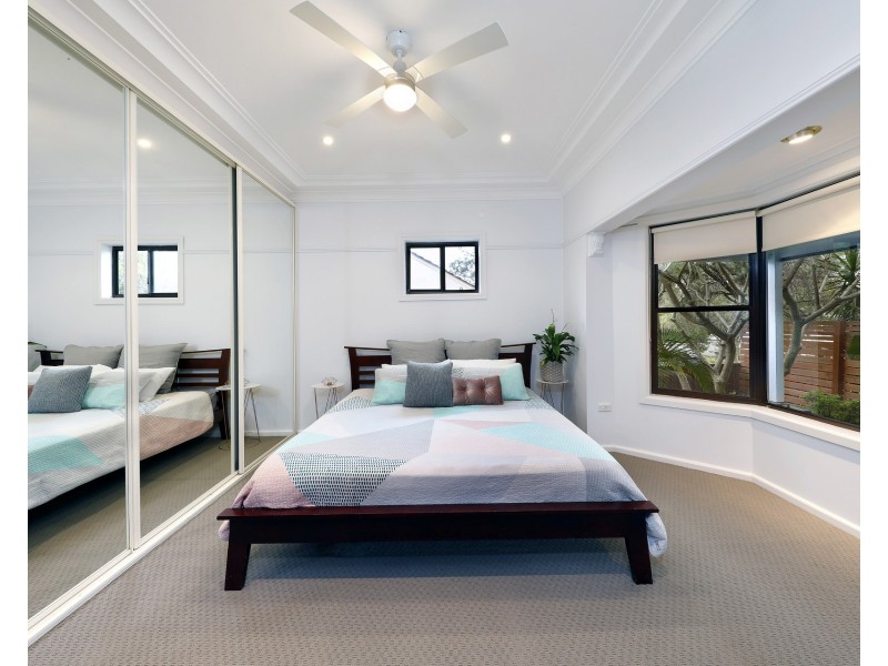 28 Georges River Crescent, Oyster Bay NSW 2225