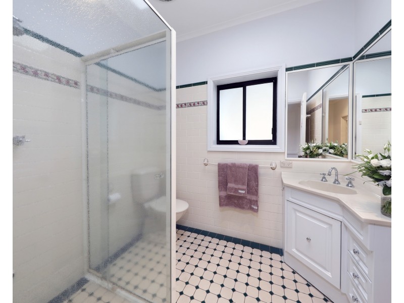 28 Georges River Crescent, Oyster Bay NSW 2225