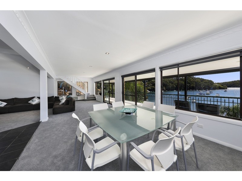 11 Grays Point Road, Grays Point NSW 2232