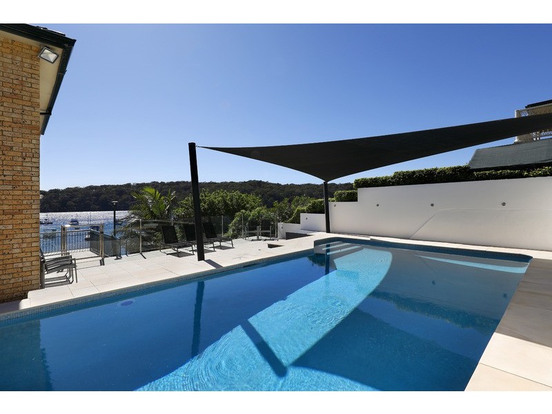 11 Grays Point Road, Grays Point NSW 2232