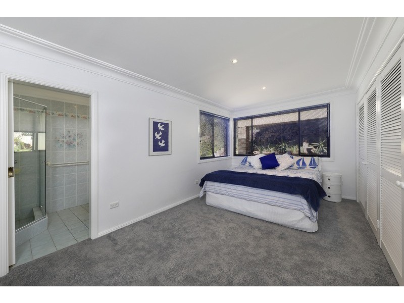 11 Grays Point Road, Grays Point NSW 2232