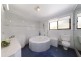 11 Grays Point Road, Grays Point NSW 2232