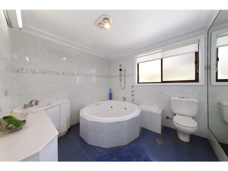 11 Grays Point Road, Grays Point NSW 2232