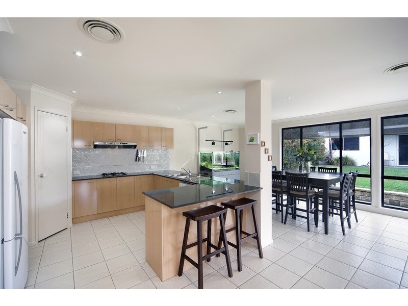 4 Sumner Street, Sutherland NSW 2232