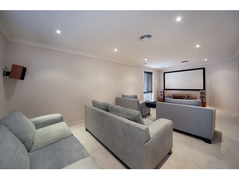 4 Sumner Street, Sutherland NSW 2232