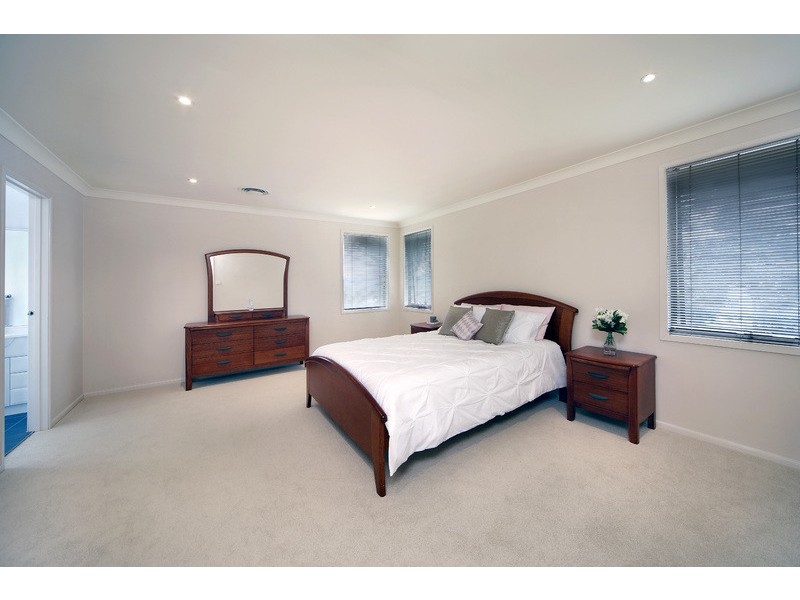 4 Sumner Street, Sutherland NSW 2232