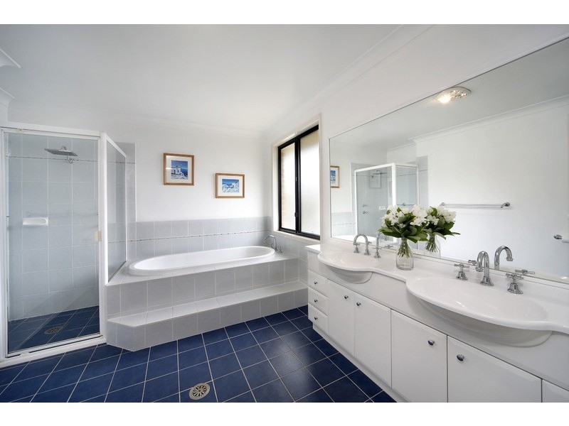 4 Sumner Street, Sutherland NSW 2232