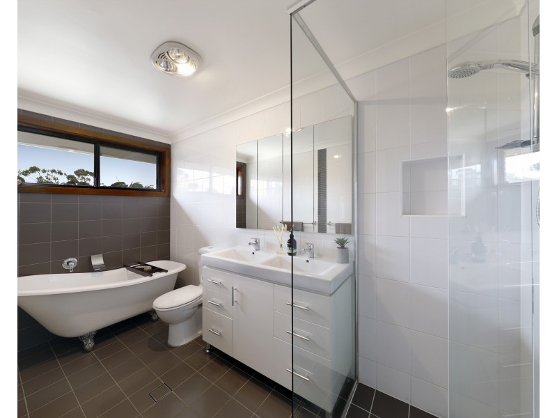 6 Atkins Place, Barden Ridge NSW 2234